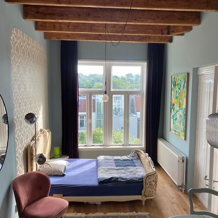 Het Huis Met De Barbies Арнем Екстер'єр фото