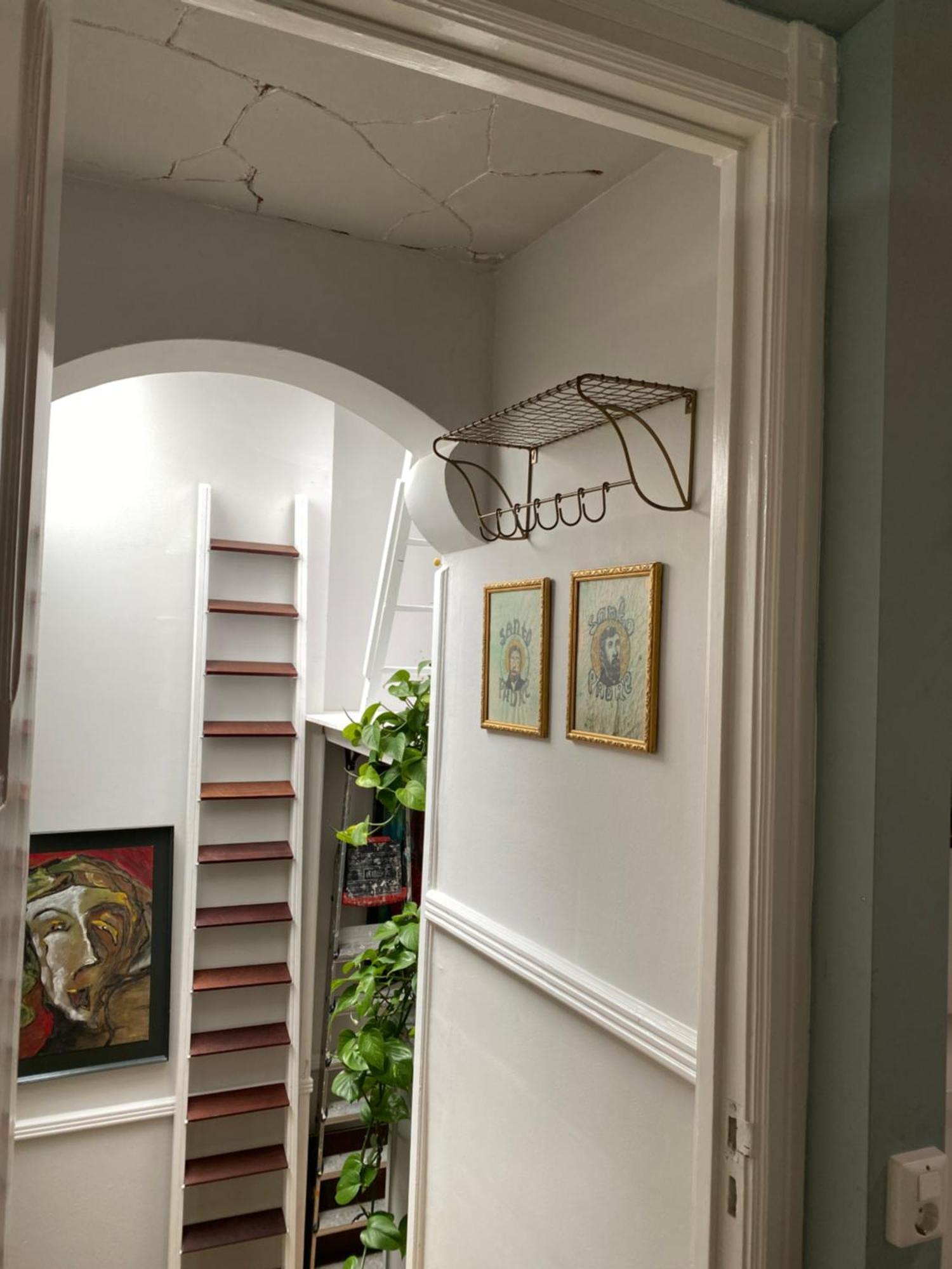 Het Huis Met De Barbies Арнем Екстер'єр фото