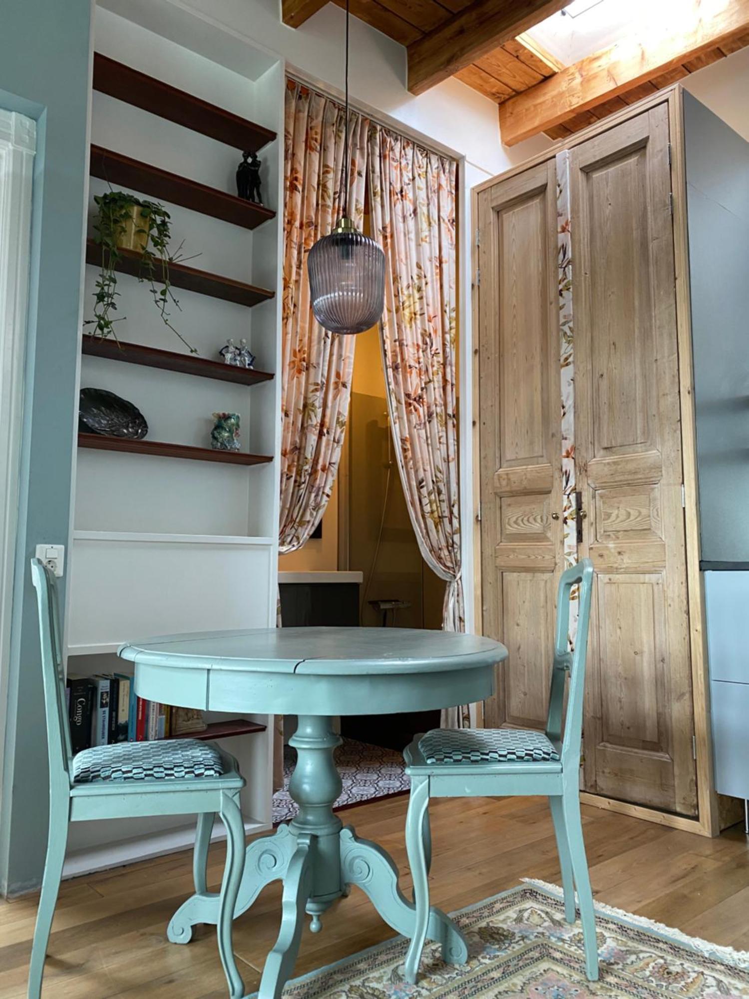 Het Huis Met De Barbies Арнем Екстер'єр фото